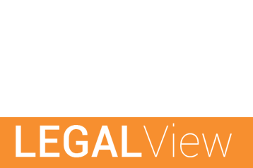 LEGAL view est un logiciel de gestion de l’affichage légal destiné aux communes et autres collectivités désireuses de publier leurs annonces légales à l’aide d’une borne tactile, totem outdoor ou écran haute qualité accessible au public