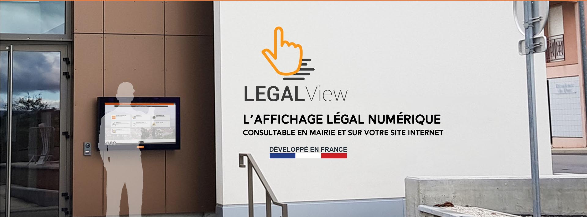 (c) Affichage-legal-dynamique.fr